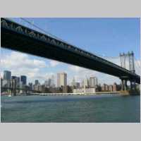 26-Manhattan Bridge.JPG